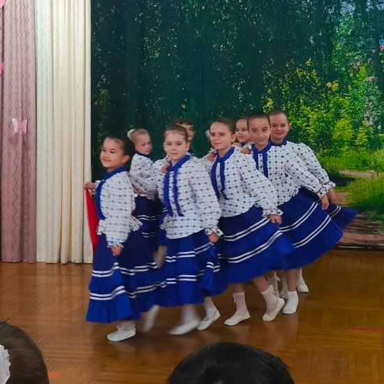 шьп (3)